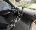 Бежевий Джилі ЦК, об'ємом двигуна 1.5 л та пробігом 130 тис. км за 2100 $, фото 7 на Automoto.ua