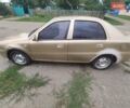 Бежевий Джилі ЦК, об'ємом двигуна 1.5 л та пробігом 130 тис. км за 2100 $, фото 4 на Automoto.ua