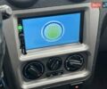 Бежевый Джили ЦК, объемом двигателя 1.5 л и пробегом 42 тыс. км за 2990 $, фото 20 на Automoto.ua