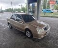 Бежевый Джили ЦК, объемом двигателя 1.5 л и пробегом 102 тыс. км за 3200 $, фото 4 на Automoto.ua