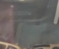 Бежевый Джили ЦК, объемом двигателя 1.5 л и пробегом 100 тыс. км за 1500 $, фото 2 на Automoto.ua