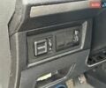 Бежевый Джили ЦК, объемом двигателя 1.5 л и пробегом 42 тыс. км за 2990 $, фото 17 на Automoto.ua