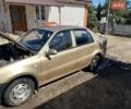 Бежевый Джили ЦК, объемом двигателя 1.5 л и пробегом 123 тыс. км за 1500 $, фото 1 на Automoto.ua