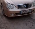 Бежевий Джилі ЦК, об'ємом двигуна 1.5 л та пробігом 102 тис. км за 2050 $, фото 3 на Automoto.ua