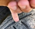 Бежевый Джили ЦК, объемом двигателя 1.5 л и пробегом 123 тыс. км за 1500 $, фото 25 на Automoto.ua