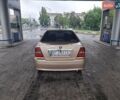 Бежевый Джили ЦК, объемом двигателя 1.5 л и пробегом 102 тыс. км за 3200 $, фото 8 на Automoto.ua