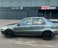 Бежевий Джилі ЦК, об'ємом двигуна 1.5 л та пробігом 147 тис. км за 2200 $, фото 1 на Automoto.ua