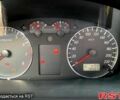 Бежевий Джилі ЦК, об'ємом двигуна 1.5 л та пробігом 80 тис. км за 2600 $, фото 6 на Automoto.ua