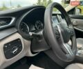 Бежевый Джили ЦК, объемом двигателя 1.5 л и пробегом 140 тыс. км за 875 $, фото 3 на Automoto.ua