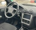 Бежевый Джили ЦК, объемом двигателя 1.5 л и пробегом 42 тыс. км за 2990 $, фото 29 на Automoto.ua