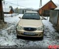 Бежевый Джили ЦК, объемом двигателя 1.5 л и пробегом 119 тыс. км за 2250 $, фото 1 на Automoto.ua