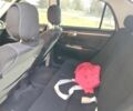 Бежевий Джилі ЦК, об'ємом двигуна 1.5 л та пробігом 35 тис. км за 3300 $, фото 11 на Automoto.ua
