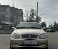 Джилі ЦК 2013 у Миколаєві на Automoto.ua Бежевий Джилі ЦК, об'ємом двигуна 1.5 л та пробігом 200 тис. км за 2634 $, фото 5 на Automoto.ua