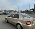 Джилі ЦК 2013 у Миколаєві на Automoto.ua Бежевий Джилі ЦК, об'ємом двигуна 1.5 л та пробігом 200 тис. км за 2634 $, фото 3 на Automoto.ua