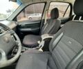 Джилі ЦК 2013 у Миколаєві на Automoto.ua Бежевий Джилі ЦК, об'ємом двигуна 1.5 л та пробігом 200 тис. км за 2634 $, фото 7 на Automoto.ua