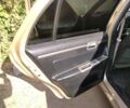 Бежевий Джилі ЦК, об'ємом двигуна 1.5 л та пробігом 35 тис. км за 3300 $, фото 9 на Automoto.ua