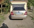 Бежевий Джилі ЦК, об'ємом двигуна 1.5 л та пробігом 35 тис. км за 3300 $, фото 5 на Automoto.ua