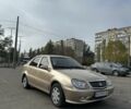 Джилі ЦК 2013 у Миколаєві на Automoto.ua Бежевий Джилі ЦК, об'ємом двигуна 1.5 л та пробігом 200 тис. км за 2634 $, фото 1 на Automoto.ua