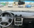 Джилі ЦК 2013 у Миколаєві на Automoto.ua Бежевий Джилі ЦК, об'ємом двигуна 1.5 л та пробігом 200 тис. км за 2634 $, фото 6 на Automoto.ua