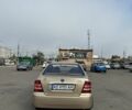 Джилі ЦК 2013 у Миколаєві на Automoto.ua Бежевий Джилі ЦК, об'ємом двигуна 1.5 л та пробігом 200 тис. км за 2634 $, фото 2 на Automoto.ua