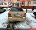 Бежевый Джили ЦК, объемом двигателя 1.5 л и пробегом 17000 тыс. км за 1200 $, фото 1 на Automoto.ua