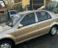 Бежевый Джили ЦК, объемом двигателя 1.5 л и пробегом 19 тыс. км за 3800 $, фото 2 на Automoto.ua