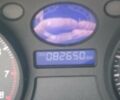 Бежевый Джили ЦК, объемом двигателя 1.5 л и пробегом 82 тыс. км за 3000 $, фото 2 на Automoto.ua