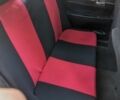 Бежевий Джилі ЦК, об'ємом двигуна 1.6 л та пробігом 275 тис. км за 1400 $, фото 1 на Automoto.ua