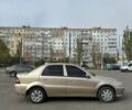 Бежевый Джили ЦК, объемом двигателя 1.5 л и пробегом 200 тыс. км за 2625 $, фото 1 на Automoto.ua