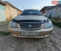 Бежевий Джилі ЦК, об'ємом двигуна 1.5 л та пробігом 171 тис. км за 1800 $, фото 1 на Automoto.ua