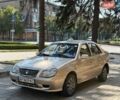 Бежевий Джилі ЦК, об'ємом двигуна 1.5 л та пробігом 150 тис. км за 2450 $, фото 1 на Automoto.ua
