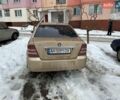 Бежевий Джилі ЦК, об'ємом двигуна 1.5 л та пробігом 70 тис. км за 1000 $, фото 1 на Automoto.ua