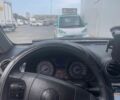 Бежевый Джили ЦК, объемом двигателя 1.5 л и пробегом 88 тыс. км за 3800 $, фото 11 на Automoto.ua