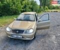 Бежевый Джили ЦК, объемом двигателя 1.5 л и пробегом 112 тыс. км за 2000 $, фото 1 на Automoto.ua