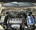 Джилі ЦК 2013 у Миколаєві на Automoto.ua Бежевий Джилі ЦК, об'ємом двигуна 1.5 л та пробігом 200 тис. км за 2634 $, фото 9 на Automoto.ua
