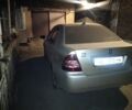 Бежевий Джилі ЦК, об'ємом двигуна 1.5 л та пробігом 35 тис. км за 3300 $, фото 3 на Automoto.ua