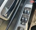 Бежевый Джили ЦК, объемом двигателя 1.5 л и пробегом 120 тыс. км за 2300 $, фото 14 на Automoto.ua