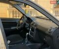 Бежевий Джилі ЦК, об'ємом двигуна 1.5 л та пробігом 150 тис. км за 2450 $, фото 10 на Automoto.ua