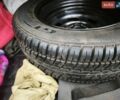 Бежевий Джилі ЦК, об'ємом двигуна 1.5 л та пробігом 25 тис. км за 3300 $, фото 14 на Automoto.ua