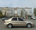 Джилі ЦК 2013 у Миколаєві на Automoto.ua Бежевий Джилі ЦК, об'ємом двигуна 1.5 л та пробігом 200 тис. км за 2634 $, фото 1 на Automoto.ua