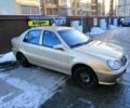 Бежевий Джилі ЦК, об'ємом двигуна 1.5 л та пробігом 108 тис. км за 3700 $, фото 1 на Automoto.ua