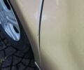 Бежевый Джили ЦК, объемом двигателя 1.5 л и пробегом 108 тыс. км за 3000 $, фото 9 на Automoto.ua