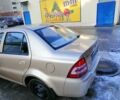 Бежевий Джилі ЦК, об'ємом двигуна 1.5 л та пробігом 108 тис. км за 3700 $, фото 2 на Automoto.ua
