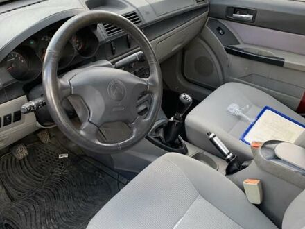 Джили ЦК 2007 в Ровно на Automoto.ua Бежевый Джили ЦК, объемом двигателя 1.5 л и пробегом 62 тыс. км за 2500 $, фото 1 на Automoto.ua