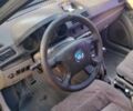 Чорний Джилі ЦК, об'ємом двигуна 1.5 л та пробігом 2 тис. км за 717 $, фото 1 на Automoto.ua