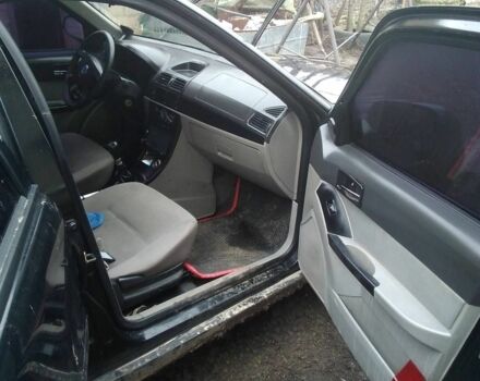 Джили ЦК 1992 в Павлограде на Automoto.ua Черный Джили ЦК, объемом двигателя 1 л и пробегом 123 тыс. км за 831 $, фото 7 на Automoto.ua