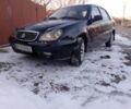 Черный Джили ЦК, объемом двигателя 1.3 л и пробегом 100 тыс. км за 1067 $, фото 1 на Automoto.ua
