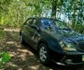 Черный Джили ЦК, объемом двигателя 0 л и пробегом 182 тыс. км за 1550 $, фото 2 на Automoto.ua