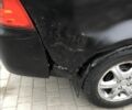 Чорний Джилі ЦК, об'ємом двигуна 0 л та пробігом 185 тис. км за 1350 $, фото 3 на Automoto.ua