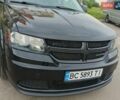 Чорний Джилі ЦК, об'ємом двигуна 1.5 л та пробігом 138 тис. км за 805 $, фото 1 на Automoto.ua